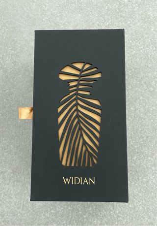 Perfume Yasat Widian