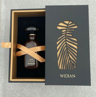 Perfume Yasat Widian