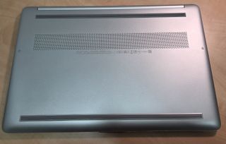 PORTÁTIL HP 15 PULGADAS, CORE I3 8GB RAM, POCO USO