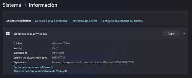 PORTÁTIL HP 15 PULGADAS, CORE I3 8GB RAM, POCO USO