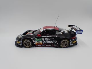 1/18 Porsche 911 (991.2) GT3R #99 (Muller/Renauer)