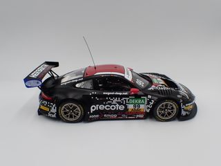 1/18 Porsche 911 (991.2) GT3R #99 (Muller/Renauer)