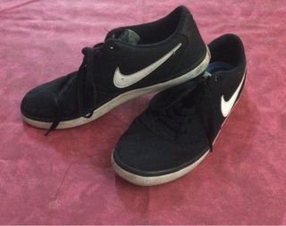 Zapatillas Nike SB Talla 44