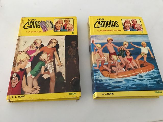 la￼ casa flotante y el secreto de la playa