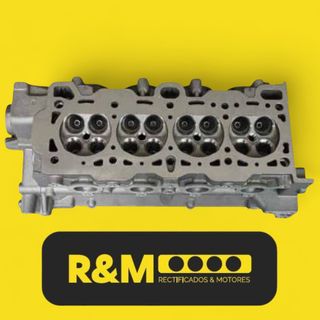 MOTOR Ford GUE STOCK