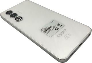 Smartphone Oppo A5 128GB E662993