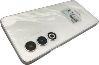 Smartphone Oppo A5 128GB E662993