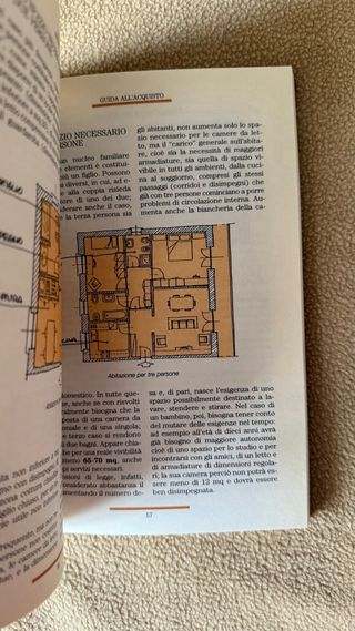 La casa. Guida all'acquisto e ristrutturazione