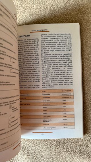 La casa. Guida all'acquisto e ristrutturazione