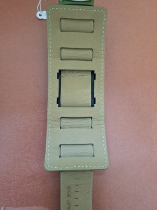 Reloj Stamps Camuflaje