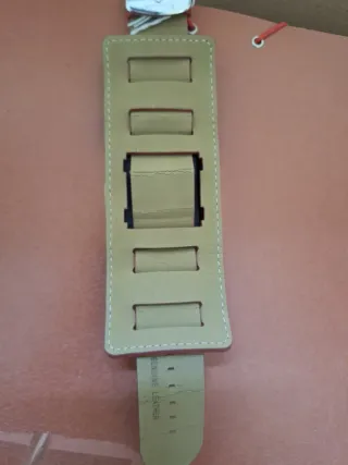 Reloj Stamps Camuflaje