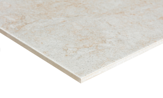 Suelo porcelánico Orión efecto piedra 16m2