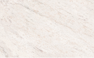 Suelo porcelánico Orión efecto piedra 16m2