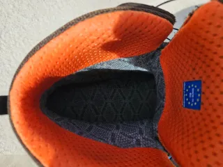 Botas Beretta Arabuko GTX Gore-Tex Talla 42