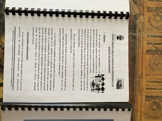 nutrición módulo 3 completo  fisiología módulo 1 c