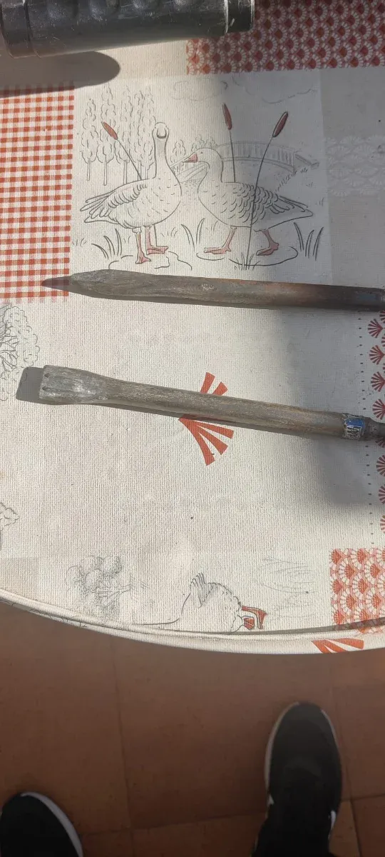 Taladro Percutor WURTH Master BMH 32-XE