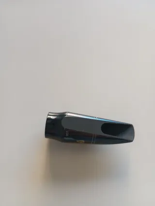 Boquilla Saxo Soprano Vandoren S15