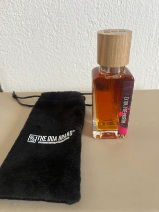 The Dua Brand Pink Fantasy 34ml Extrait de Parfum