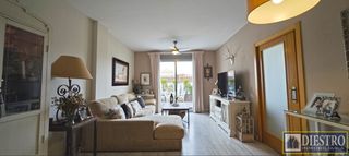 Ático 3 dormitorios en venta