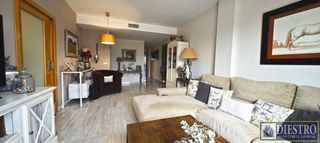 Ático 3 dormitorios en venta