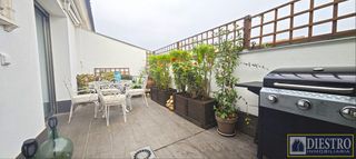 Ático 3 dormitorios en venta