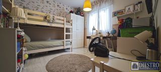 Ático 3 dormitorios en venta