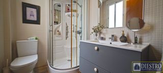 Ático 3 dormitorios en venta