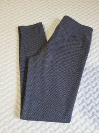 Pantalones mujer talla S