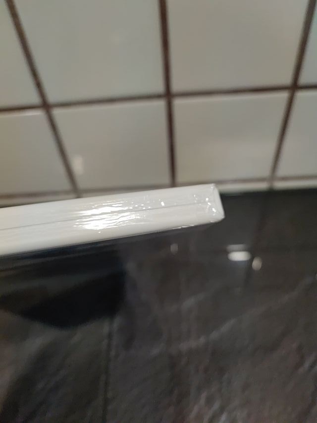 Wii Lego Batman: The Videogame