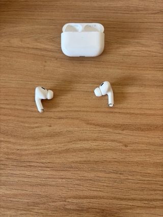 AirPods Pro 2da Gen