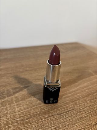 Pintalabios EGO SPF30