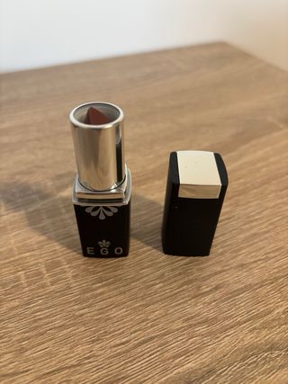 Pintalabios EGO SPF30