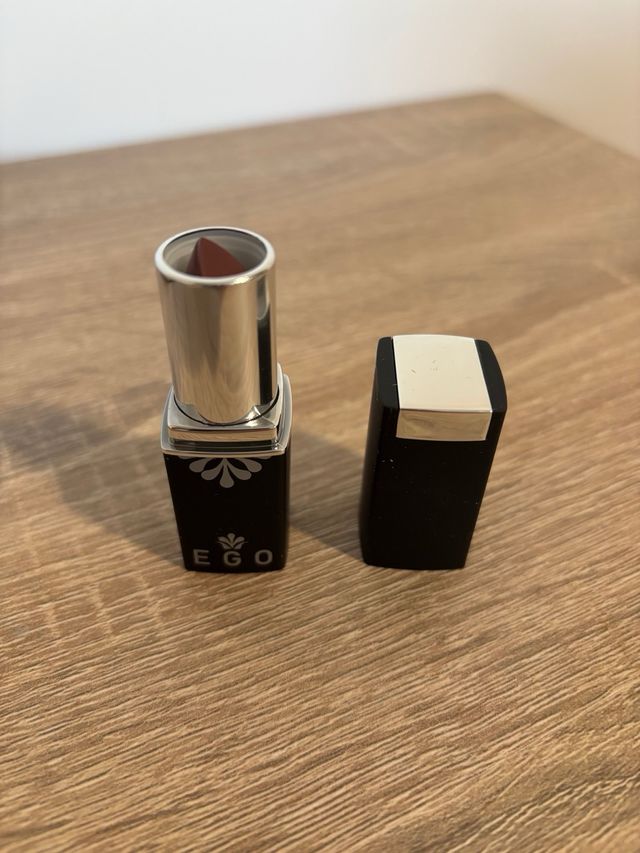 Pintalabios EGO SPF30