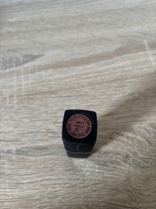 Pintalabios EGO SPF30