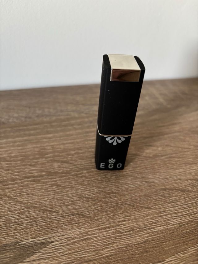 Pintalabios EGO SPF30