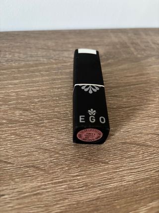 Pintalabios EGO SPF30