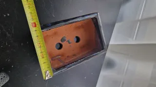 Macetas de cerámica para bonsái