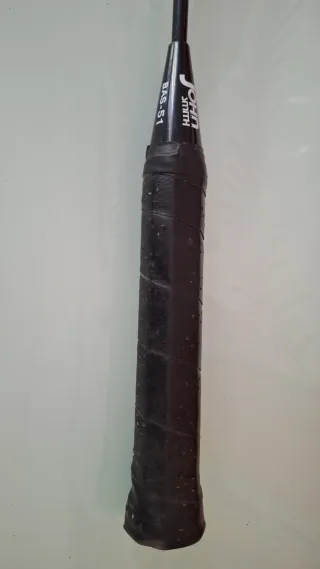 Raqueta Badminton John Smith