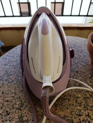 Centro Planchado Philips Perfectcare Expert+