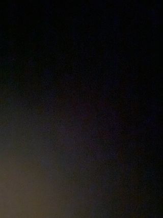 se realizan portes con remolque por cadiz y cerca