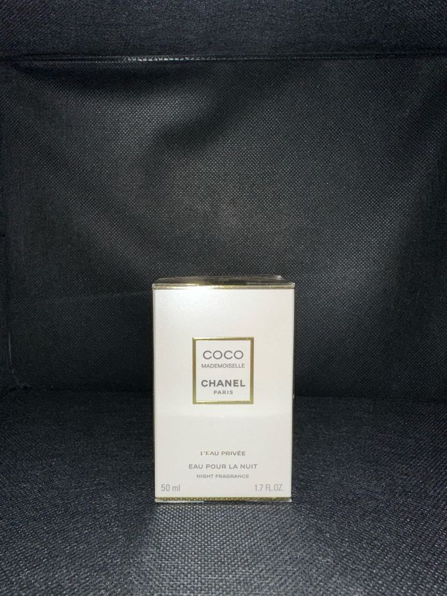 Perfume 50ml