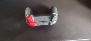 Mando Xbox One Ciberpunk