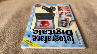 Fotografare con il digitale