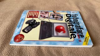 Fotografare con il digitale