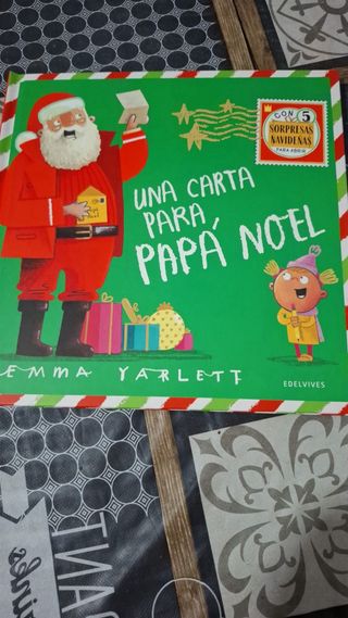 10 libros infantiles variados para aprender