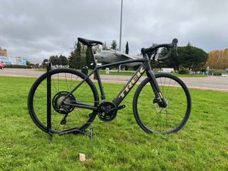 Trek Domane Talla 54