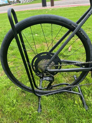 Trek Domane Talla 54