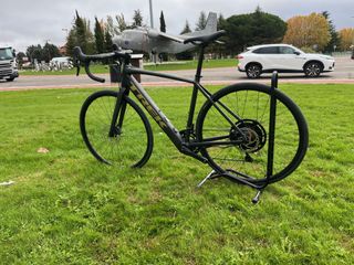 Trek Domane Talla 54