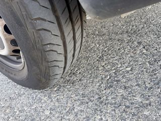 Mercedes-Benz Sprinter AUTOMATICA FRIO +ISOTERMO