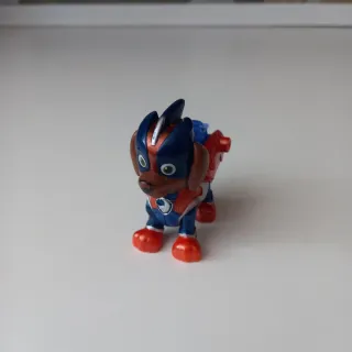 Paw Patrol Action Figure